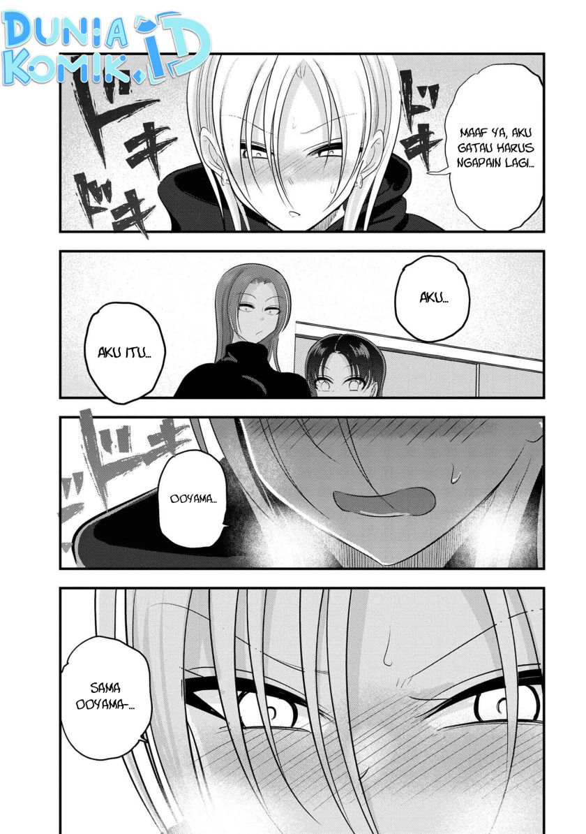 Chapter 149 - halaman 11