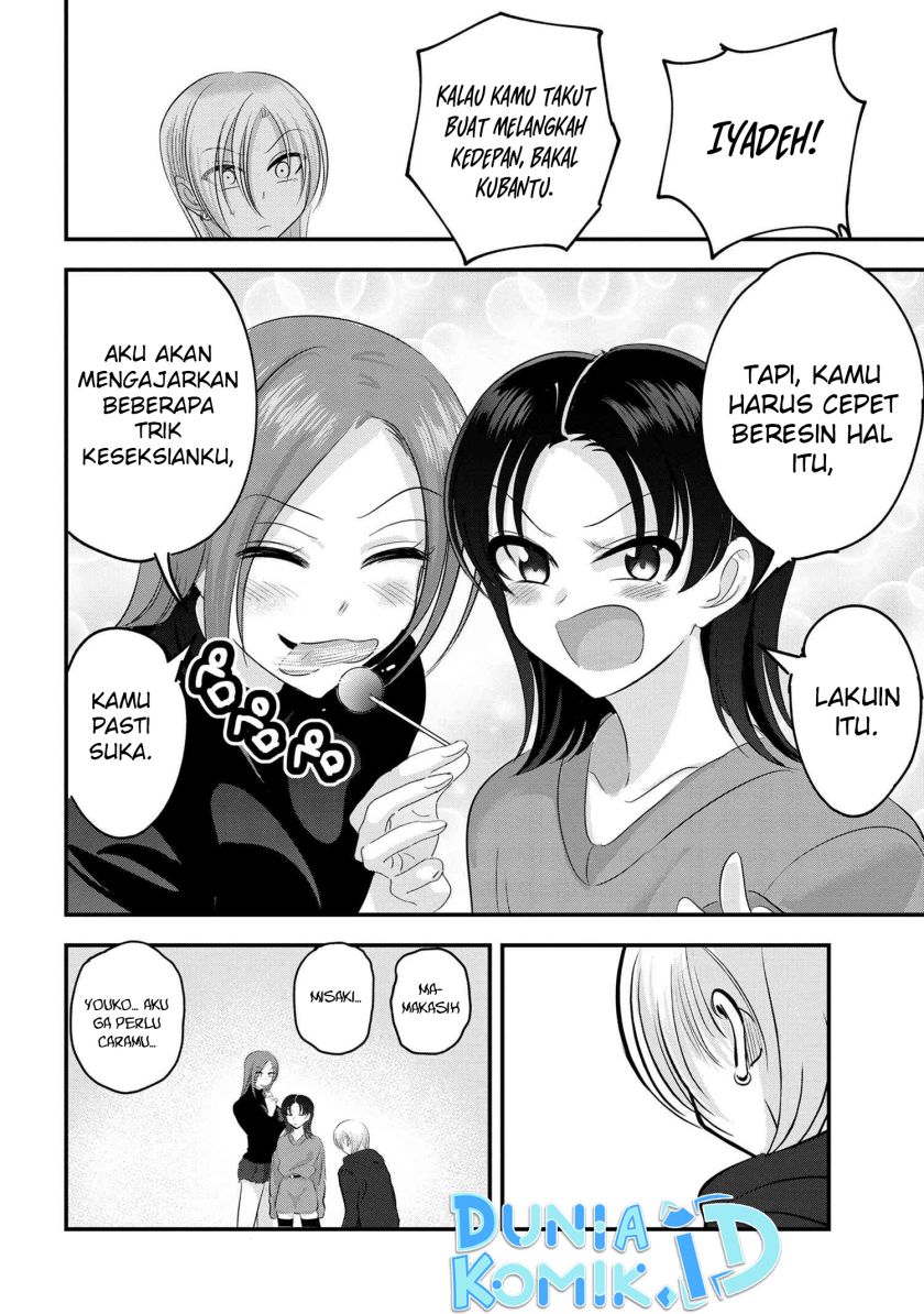 Chapter 149 - halaman 10