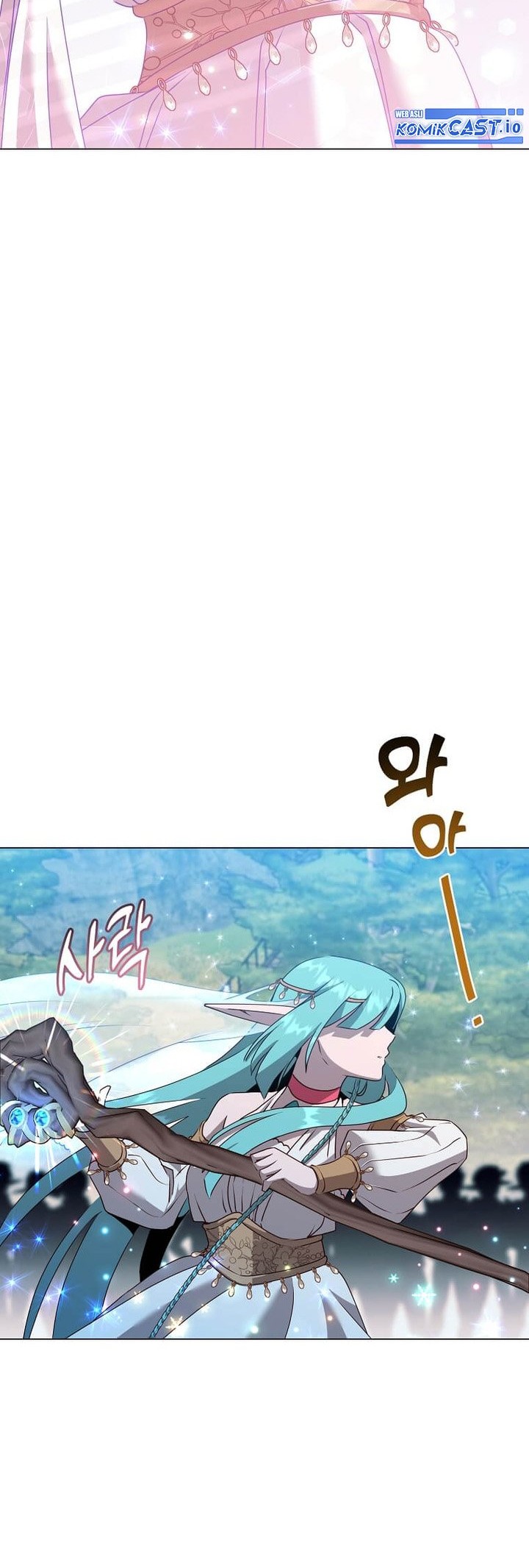 Chapter 137 - halaman 10