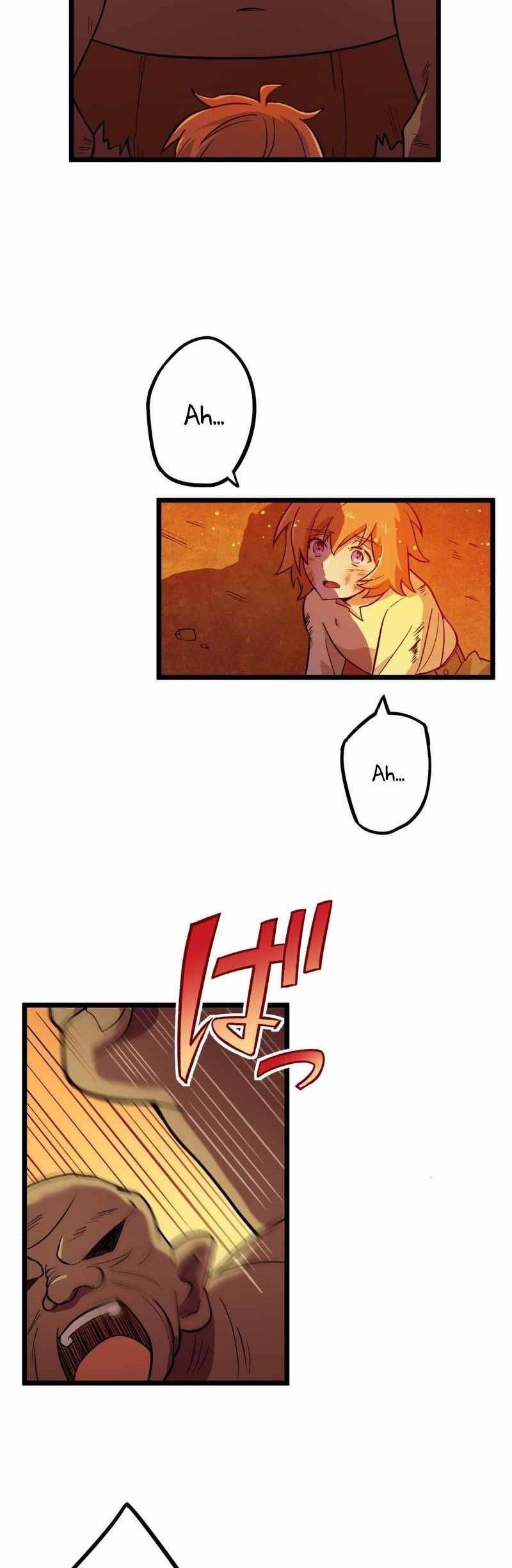 Chapter 3 - halaman 10