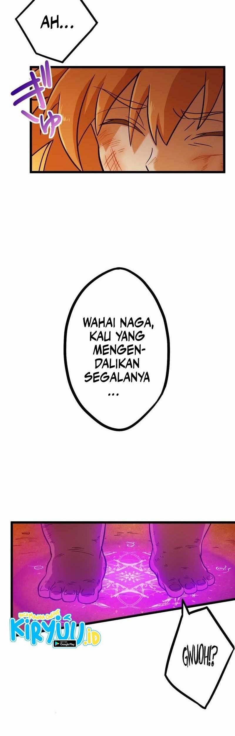 Chapter 3 - halaman 11