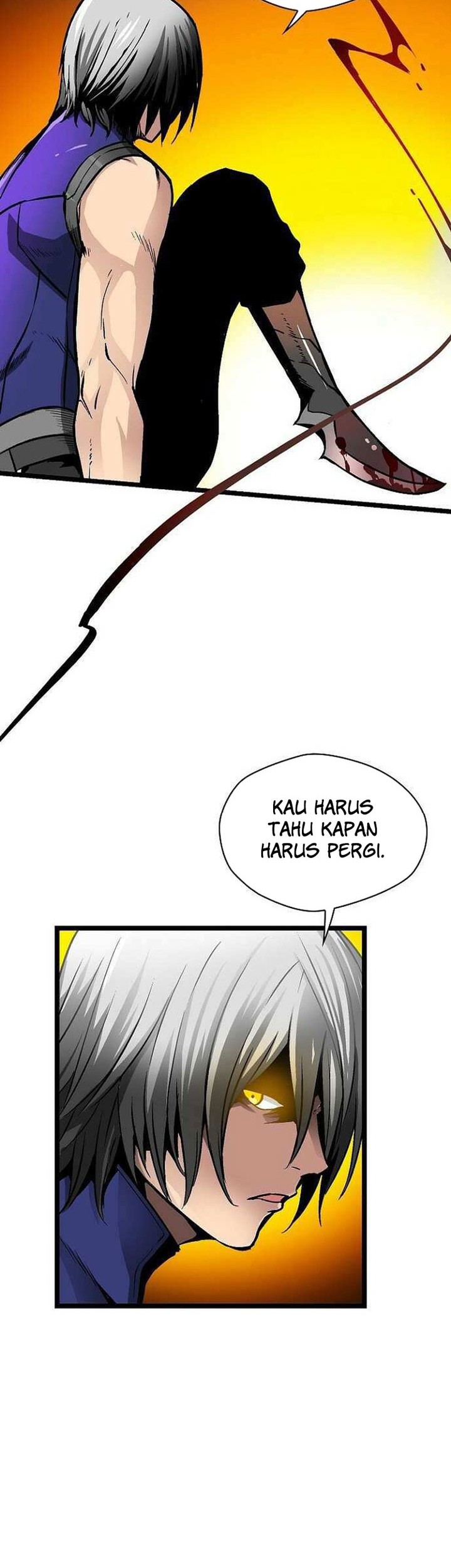 Chapter 51 - halaman 10