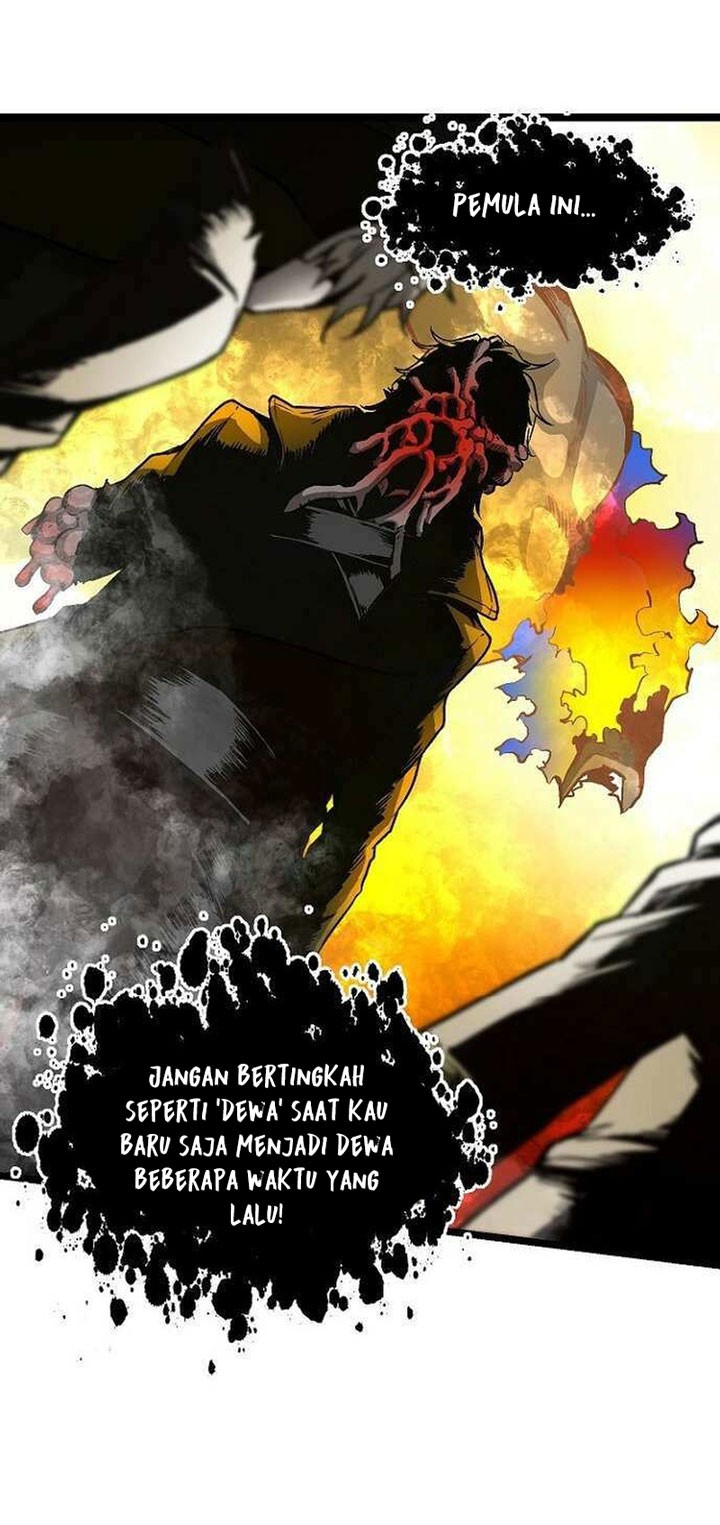Chapter 51 - halaman 11