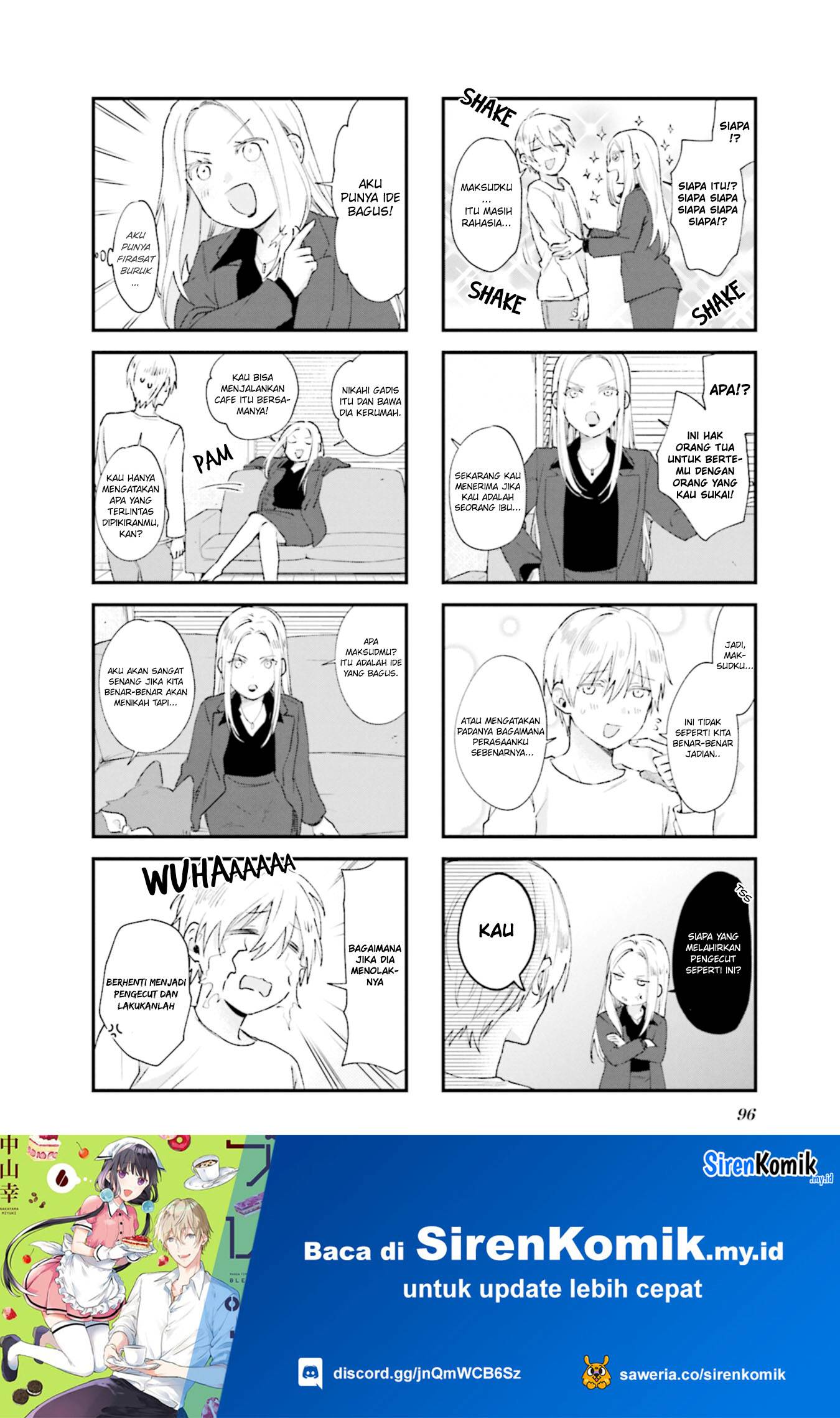Chapter 96 - halaman 10