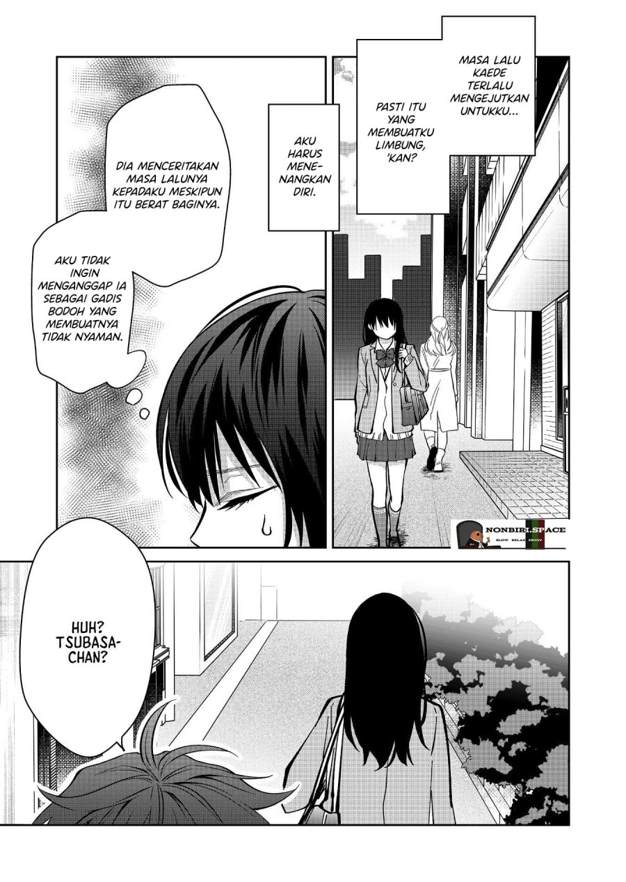 Chapter 15 - halaman 11