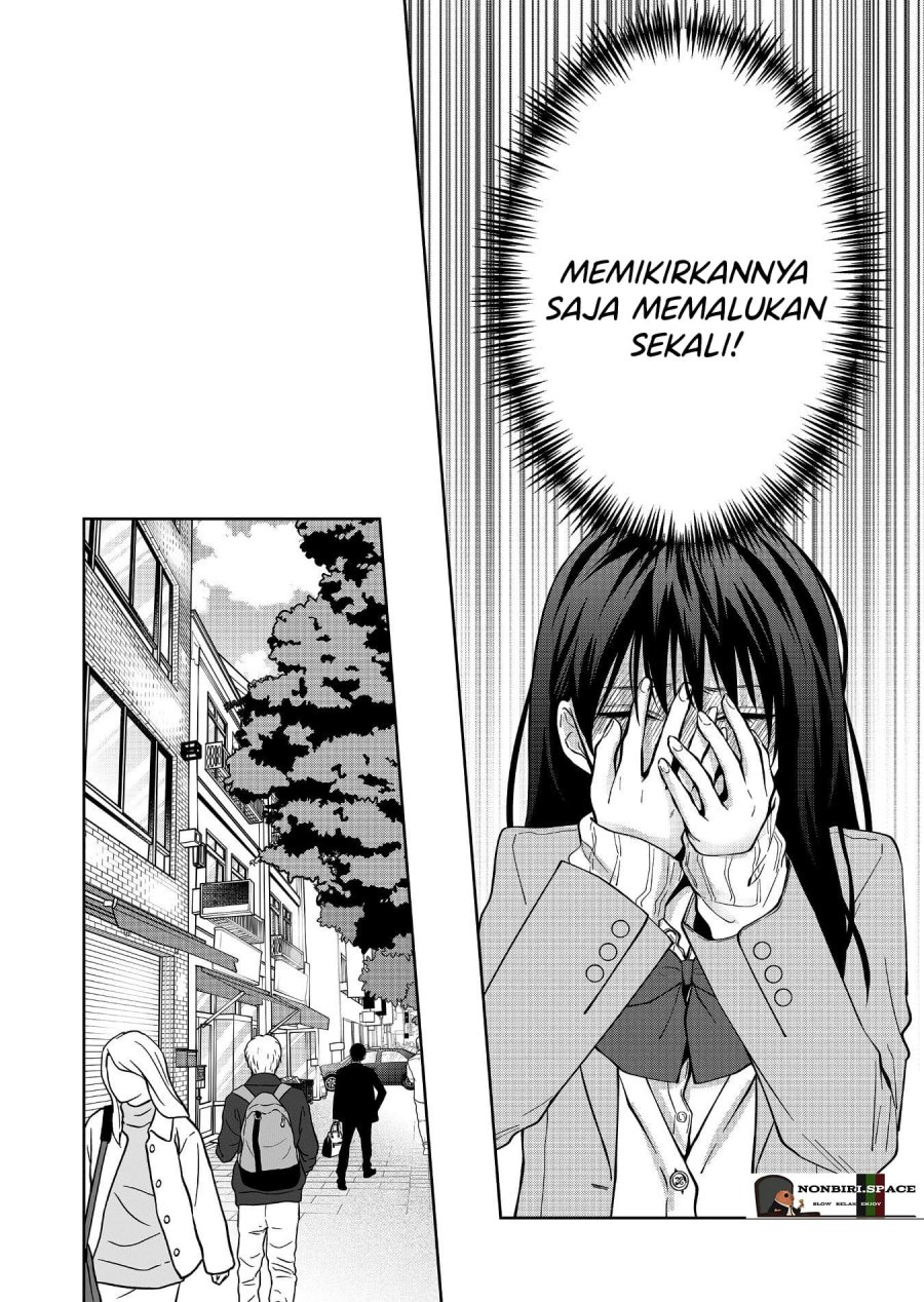 Chapter 15 - halaman 10