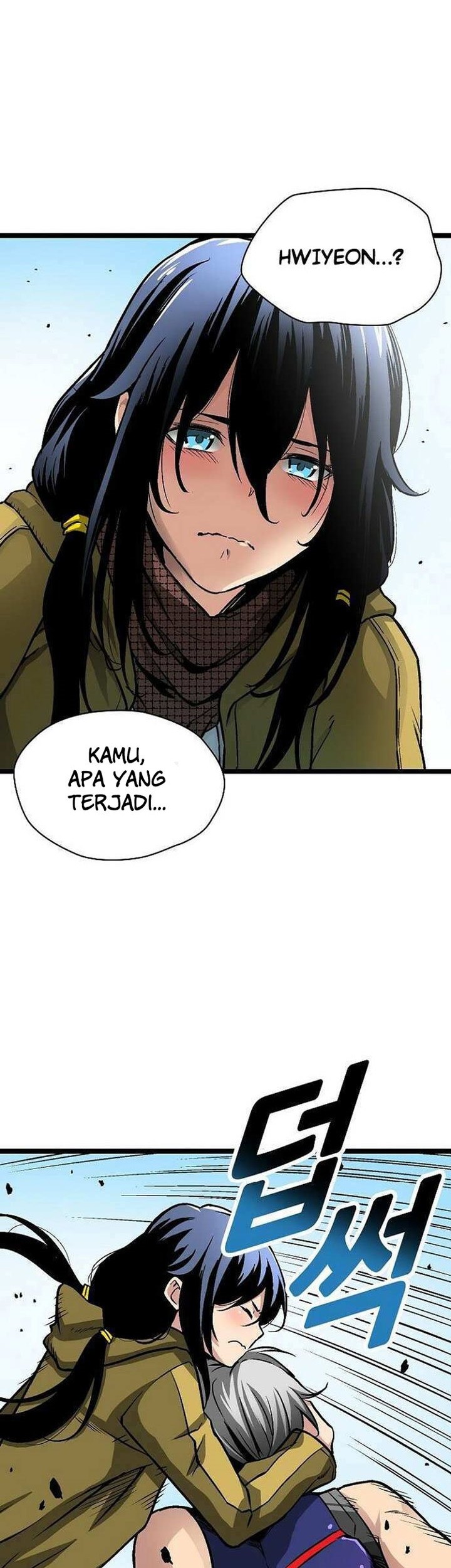 Chapter 52 - halaman 10