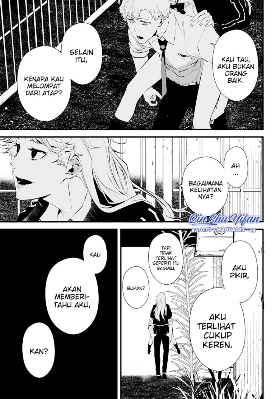 Chapter 10 - halaman 11