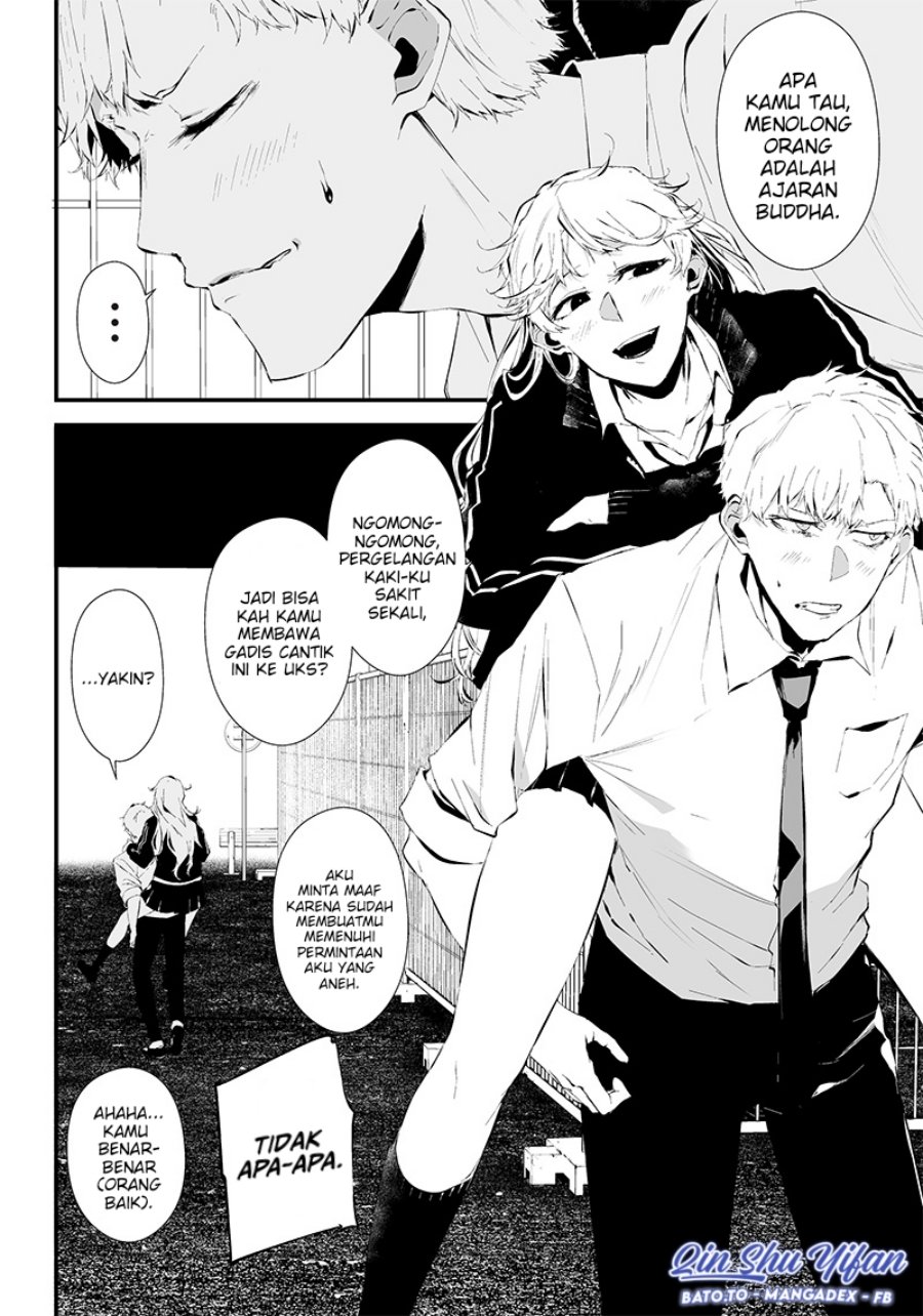 Chapter 10 - halaman 10