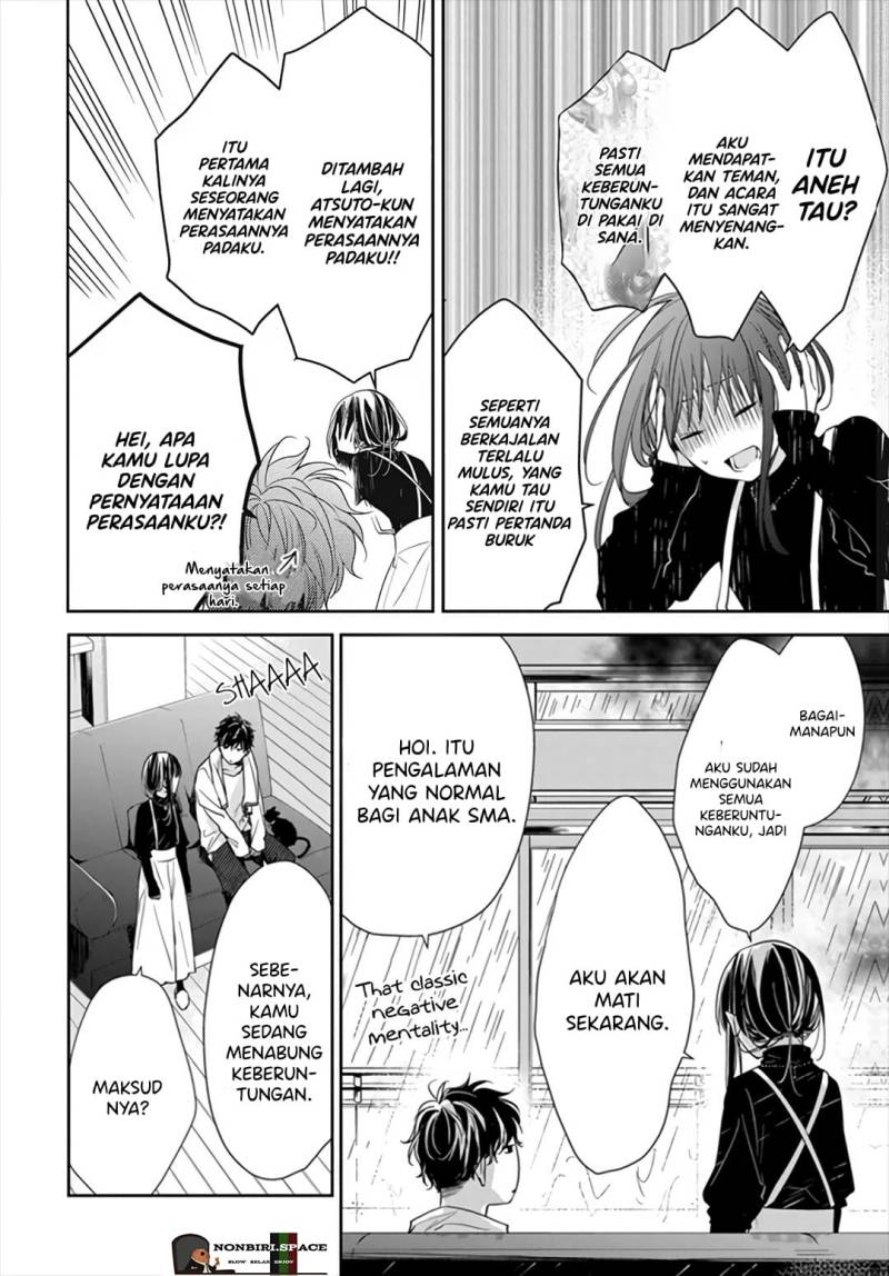 Chapter 26 - halaman 11