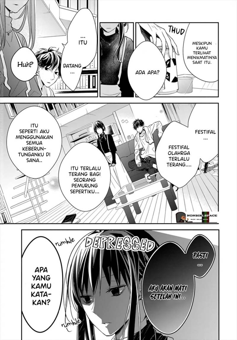 Chapter 26 - halaman 10