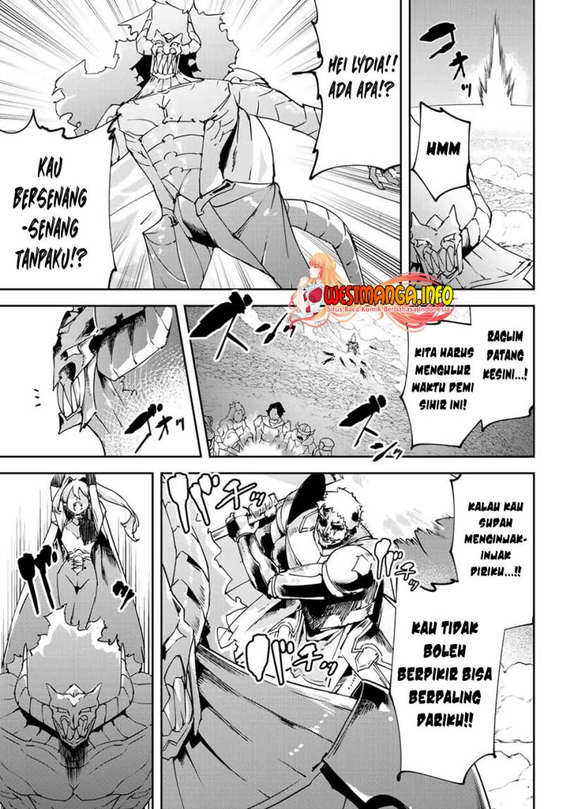 Chapter 14.1 - halaman 11