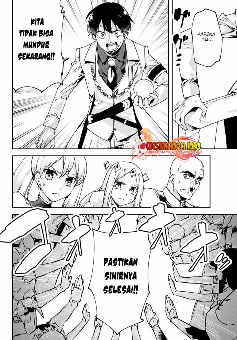Chapter 14.1 - halaman 10