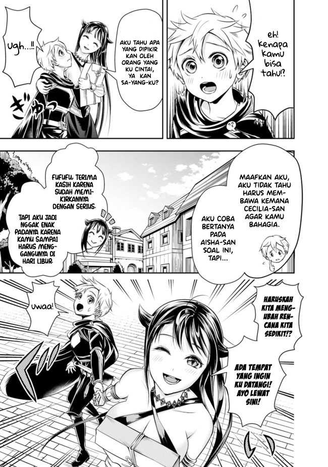 Chapter 52 - halaman 11