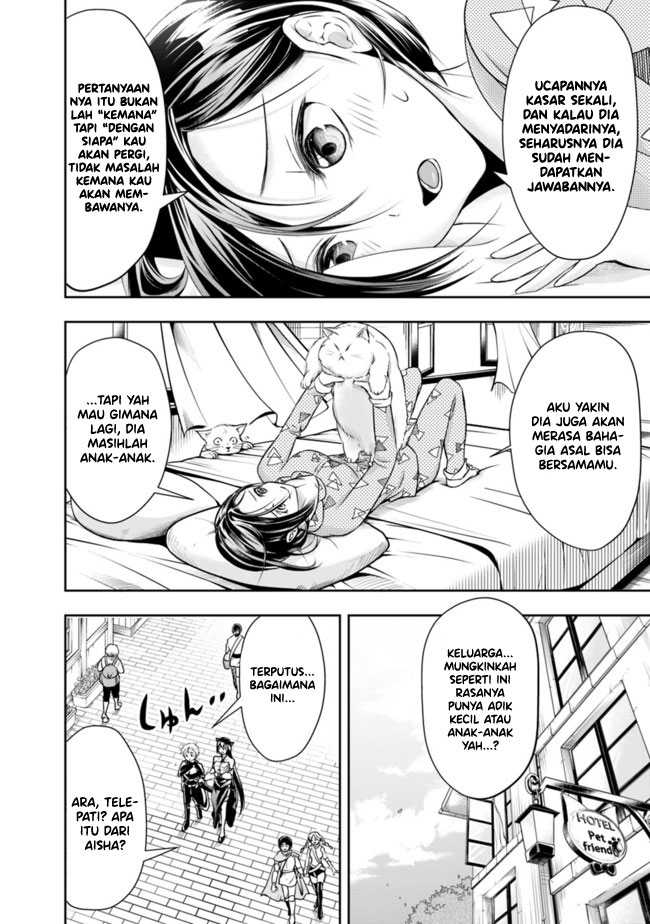 Chapter 52 - halaman 10