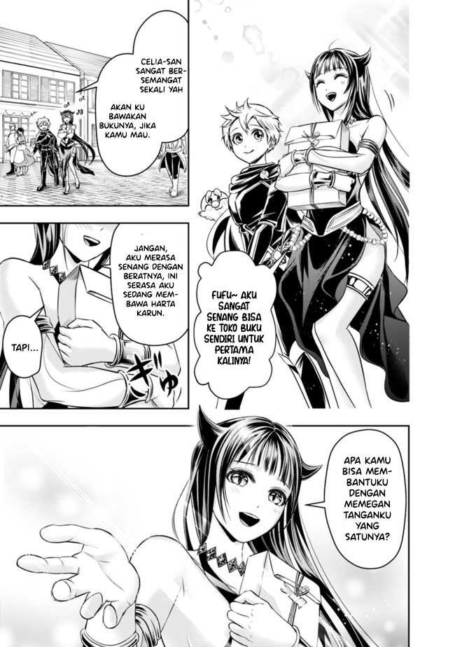 Chapter 51 - halaman 11