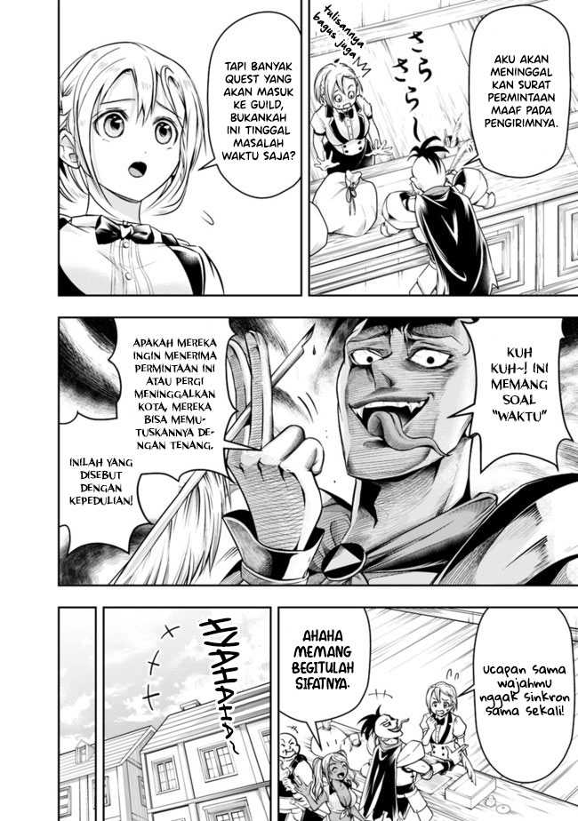 Chapter 51 - halaman 10