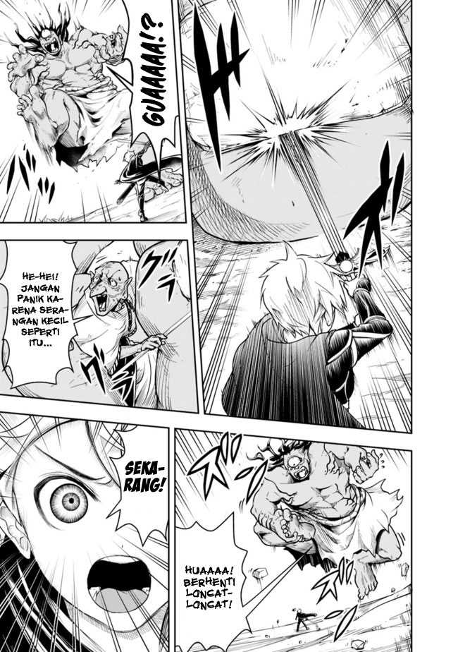 Chapter 50 - halaman 11