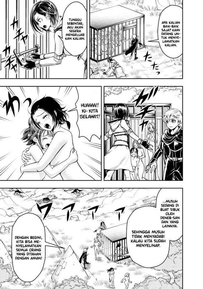 Chapter 49 - halaman 11