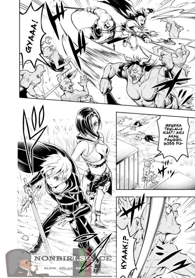 Chapter 49 - halaman 10