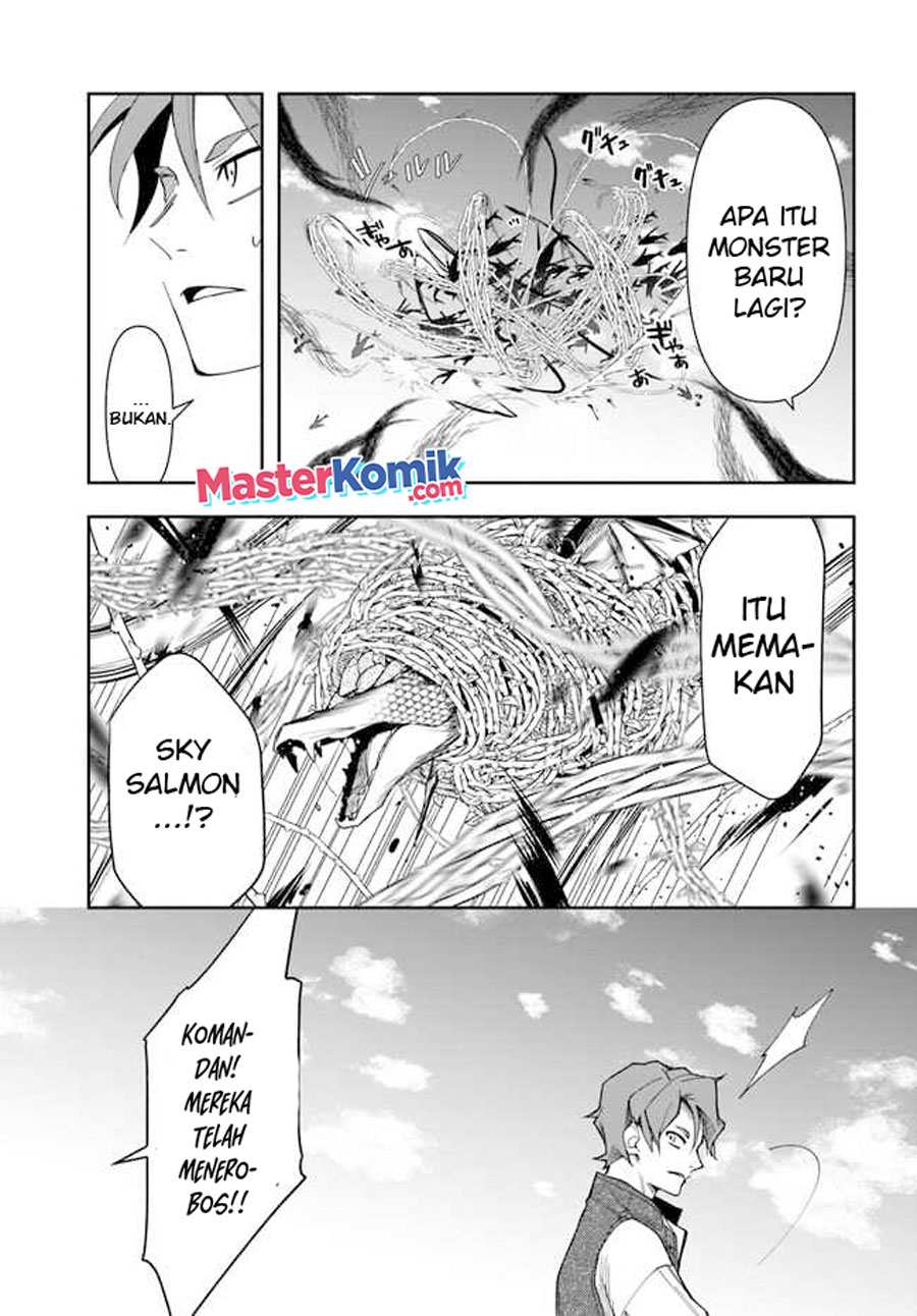 Chapter 20.2 - halaman 11
