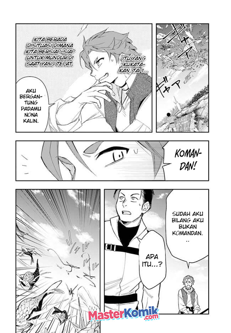 Chapter 20.2 - halaman 10