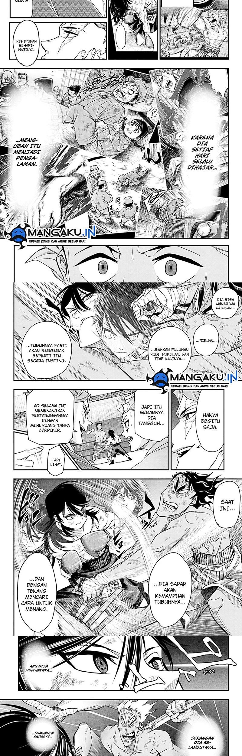 Chapter 13 - halaman 10