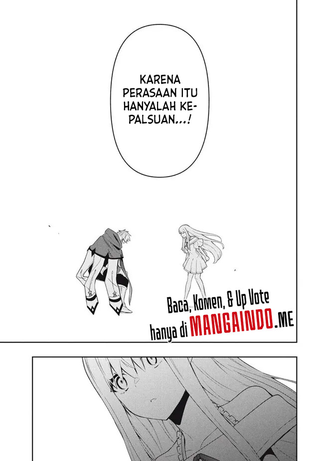 Chapter 68 - halaman 11
