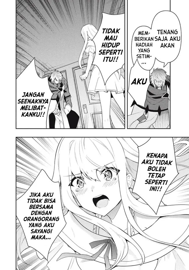 Chapter 68 - halaman 10