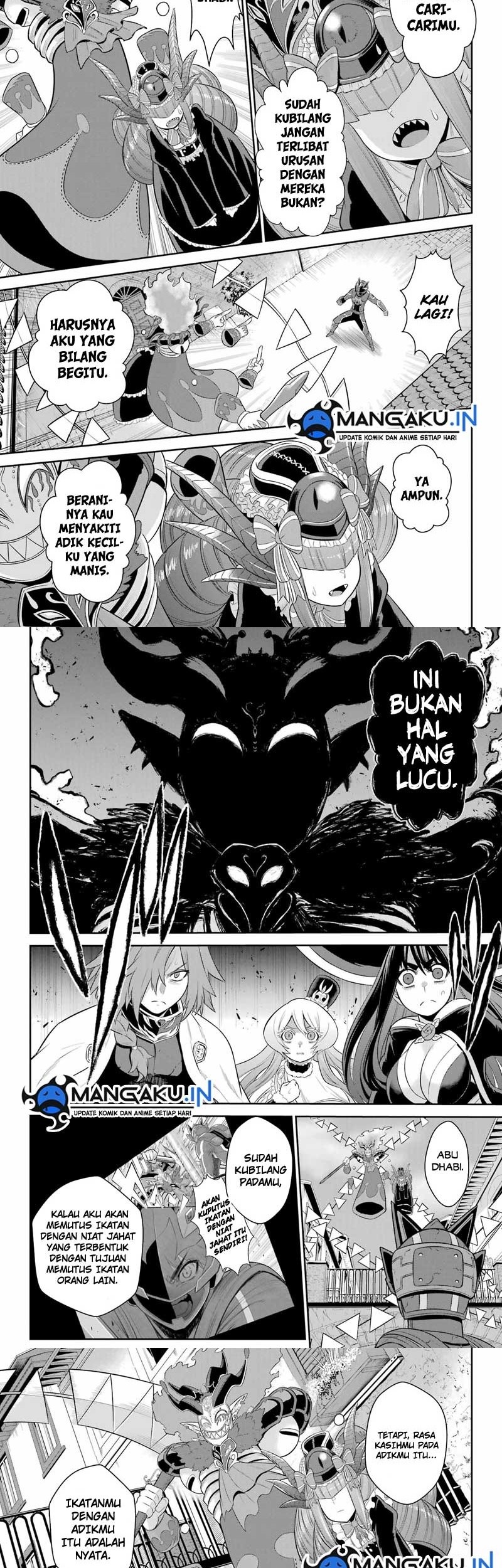 Chapter 21.2 - halaman 10