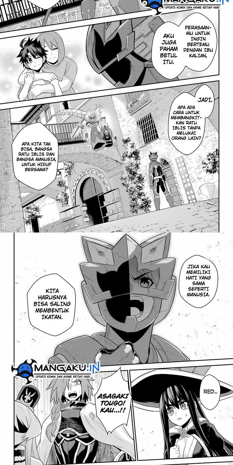 Chapter 21.2 - halaman 11