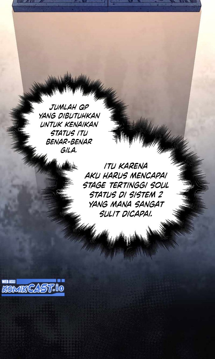 Chapter 102 - halaman 10