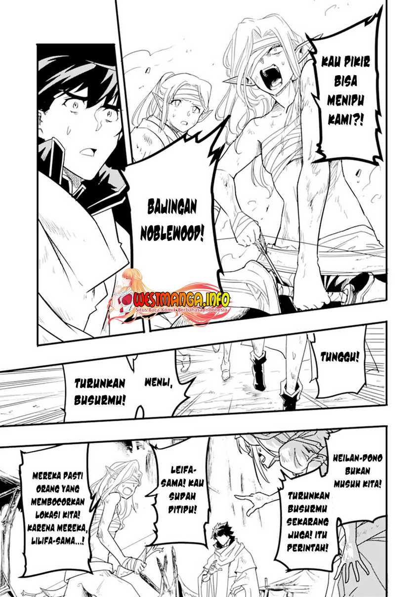 Chapter 11.1 - halaman 11