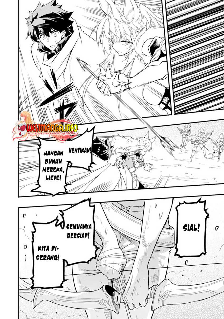 Chapter 11.1 - halaman 10