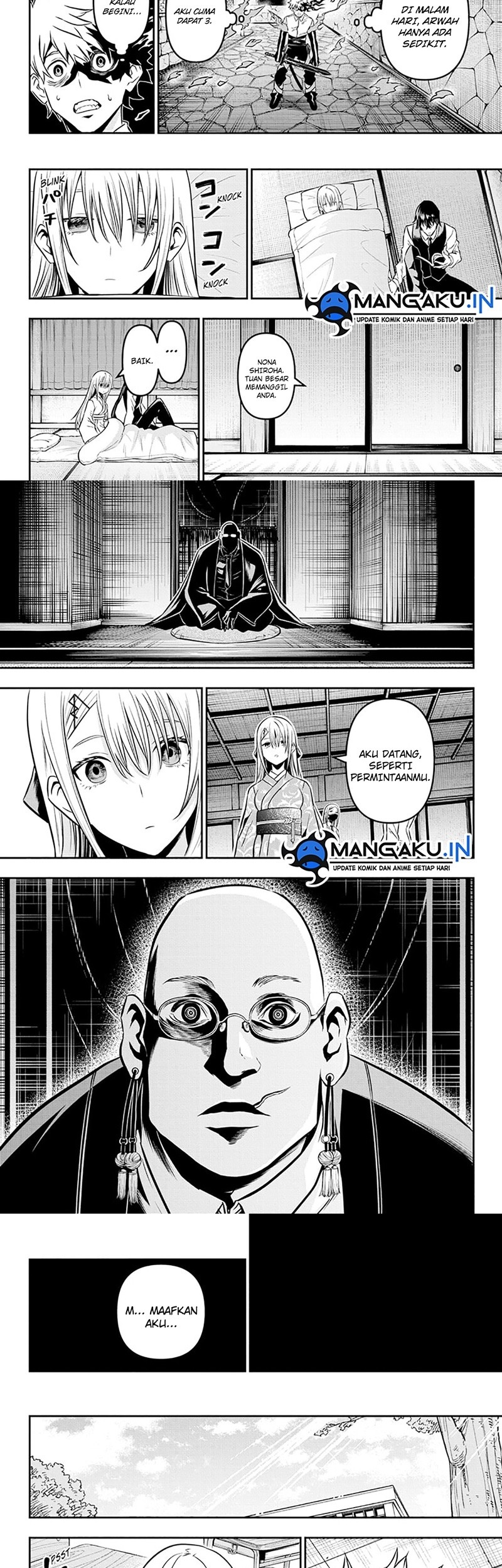 Chapter 12 - halaman 10