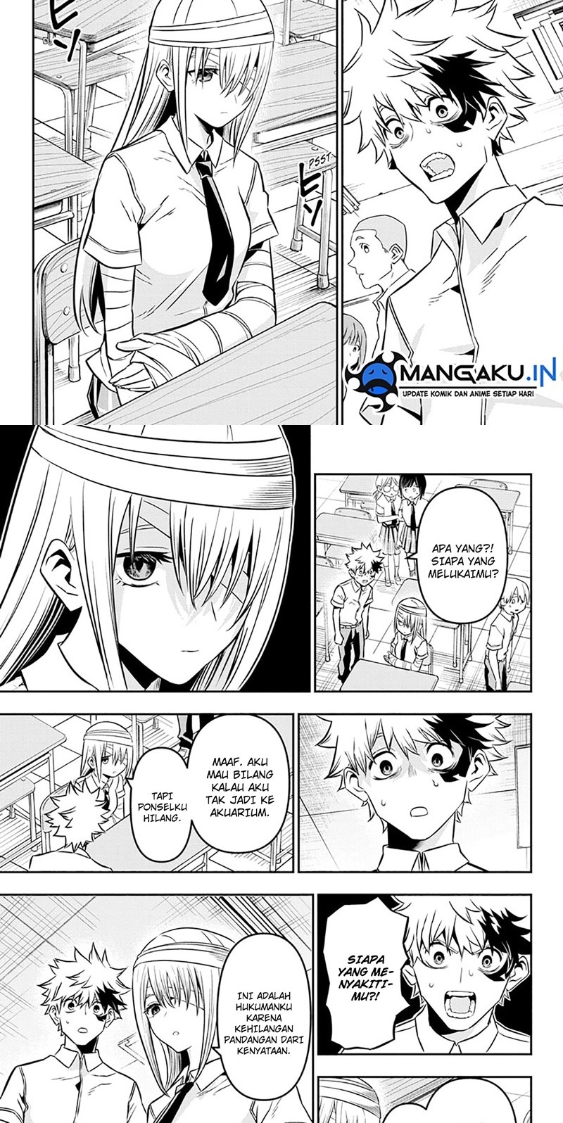 Chapter 12 - halaman 11