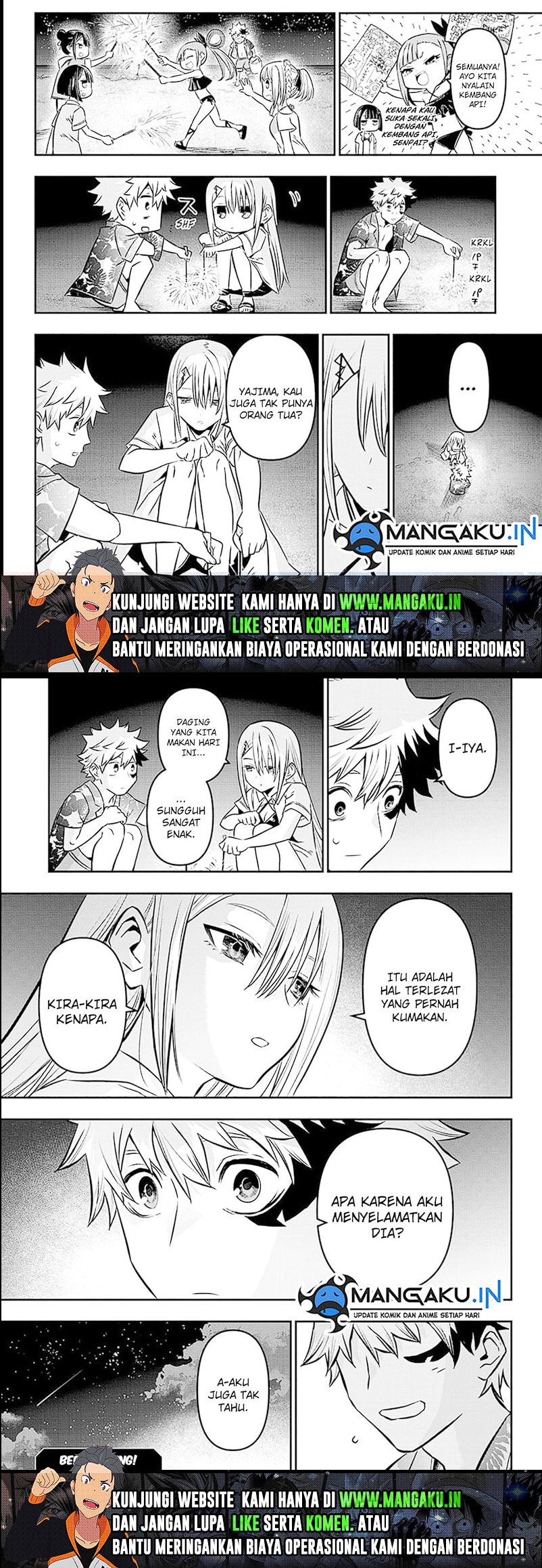 Chapter 11 - halaman 11