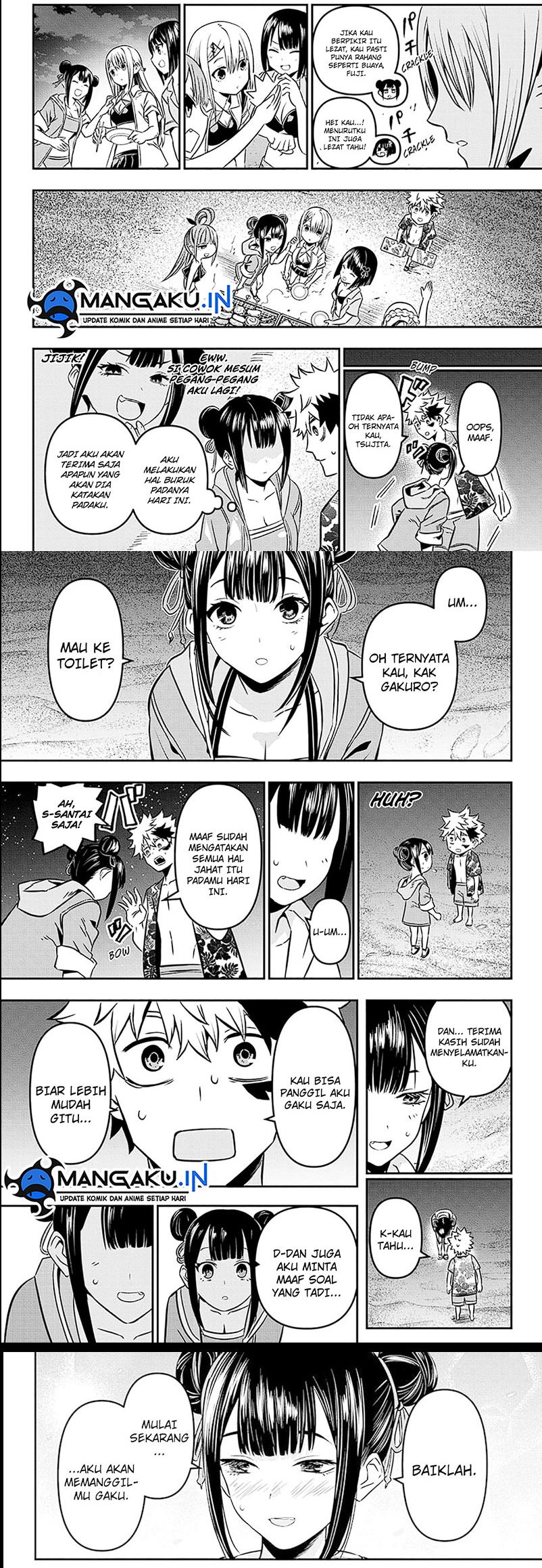 Chapter 11 - halaman 10