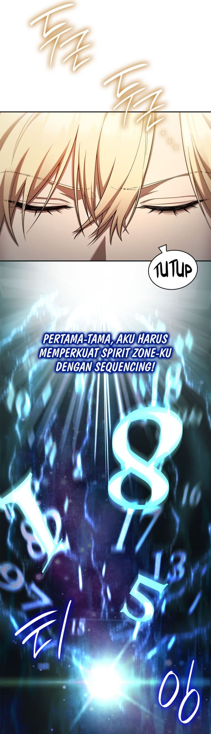 Chapter 44 - halaman 11