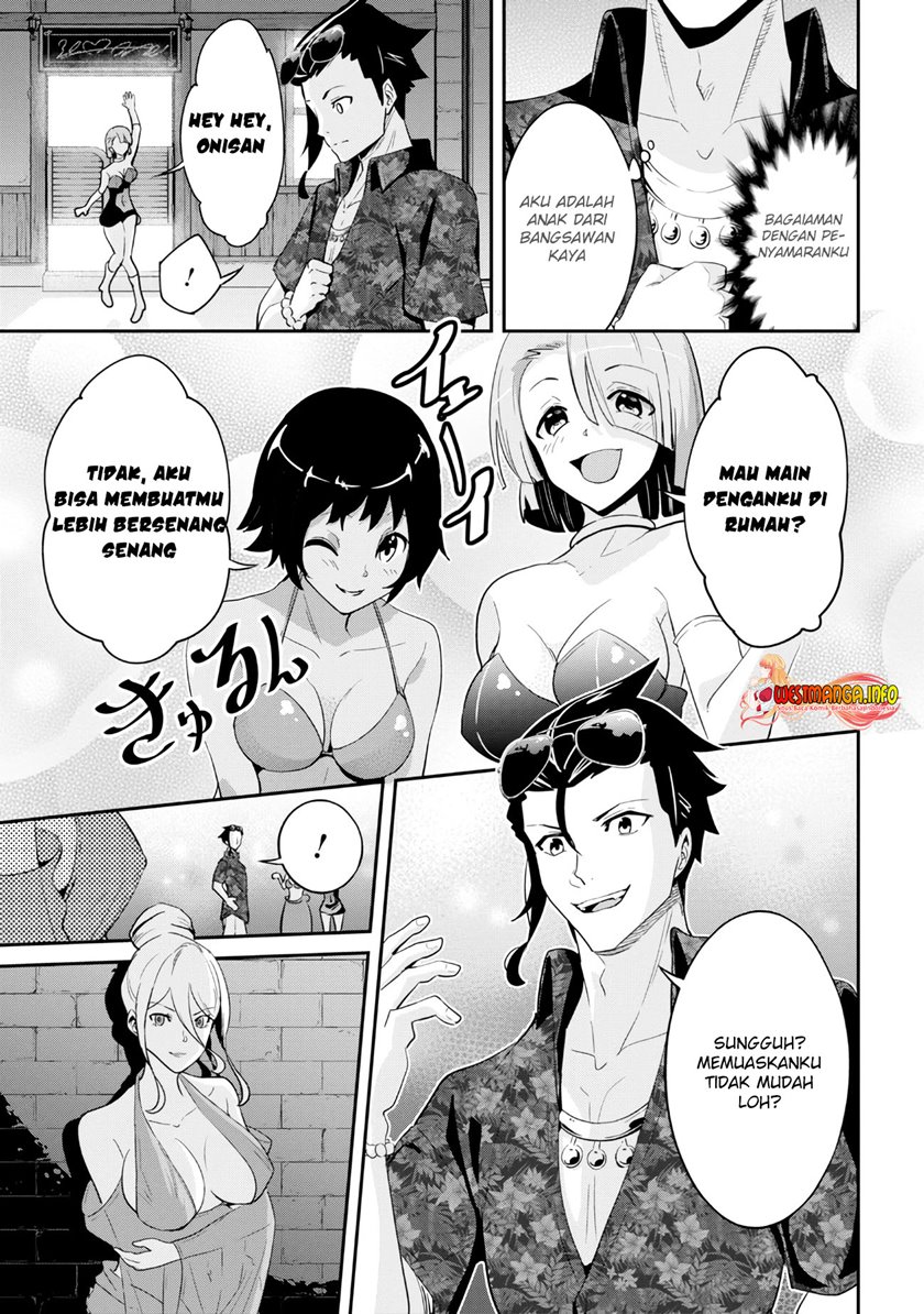 Chapter 19.1 - halaman 10