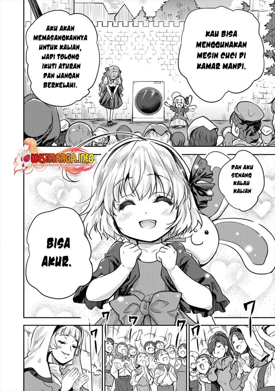 Chapter 22.2 - halaman 11