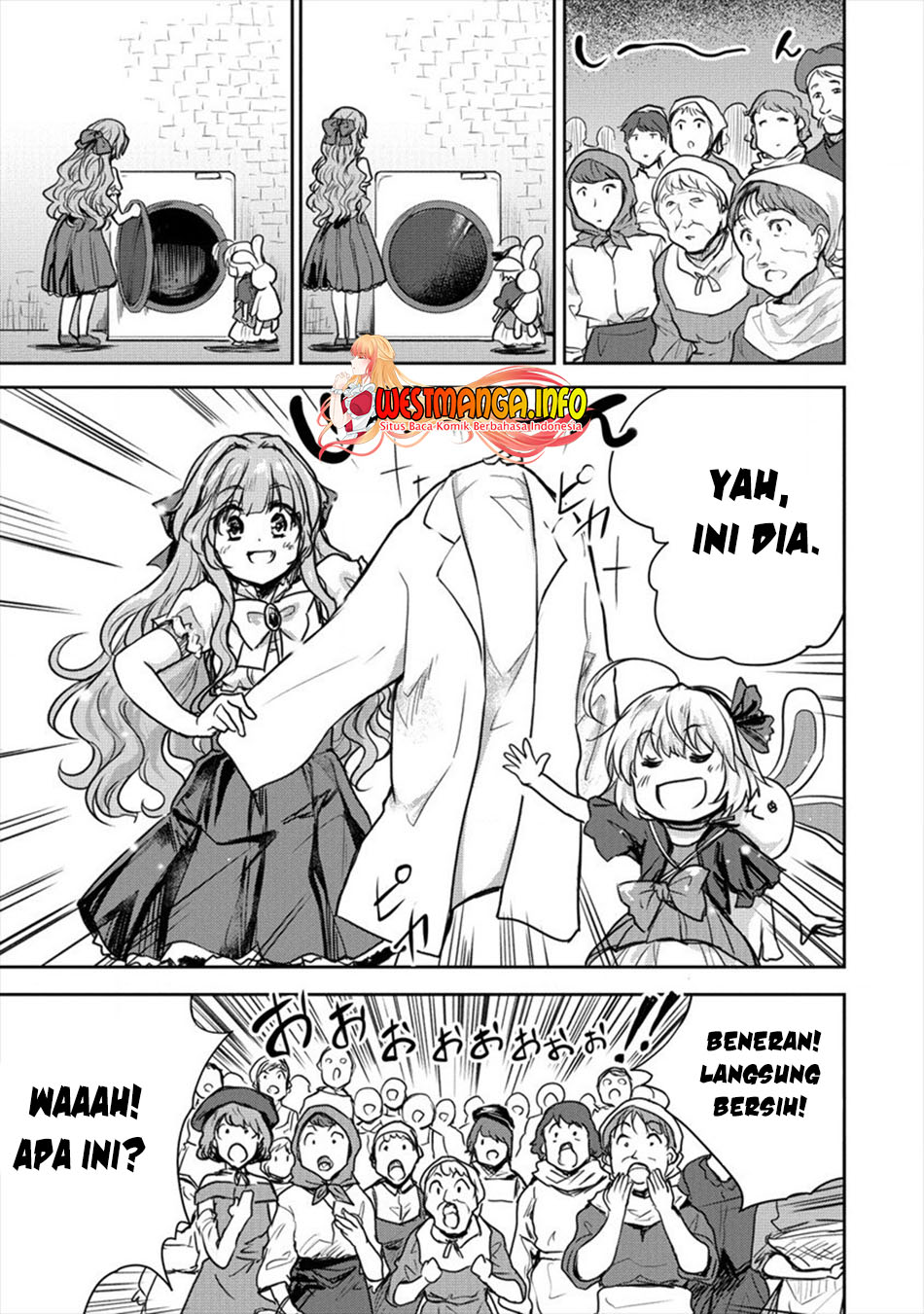 Chapter 22.2 - halaman 10