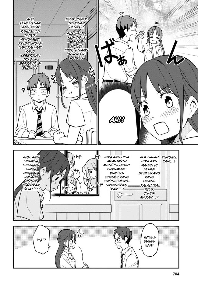 Chapter 14 - halaman 11
