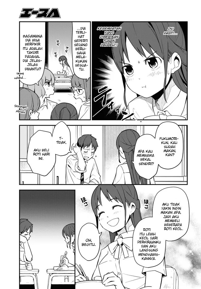 Chapter 14 - halaman 10
