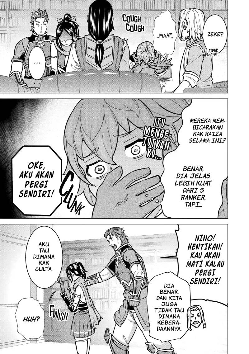 Chapter 10 - halaman 11