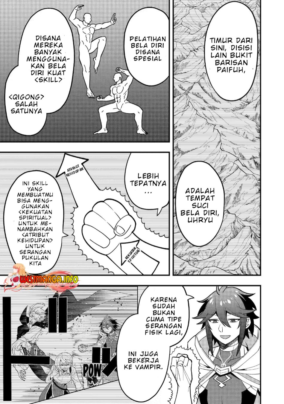 Chapter 46.2 - halaman 11