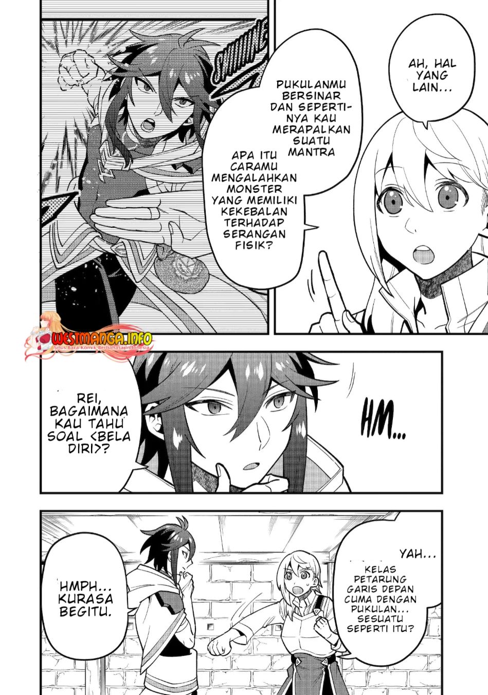 Chapter 46.2 - halaman 10