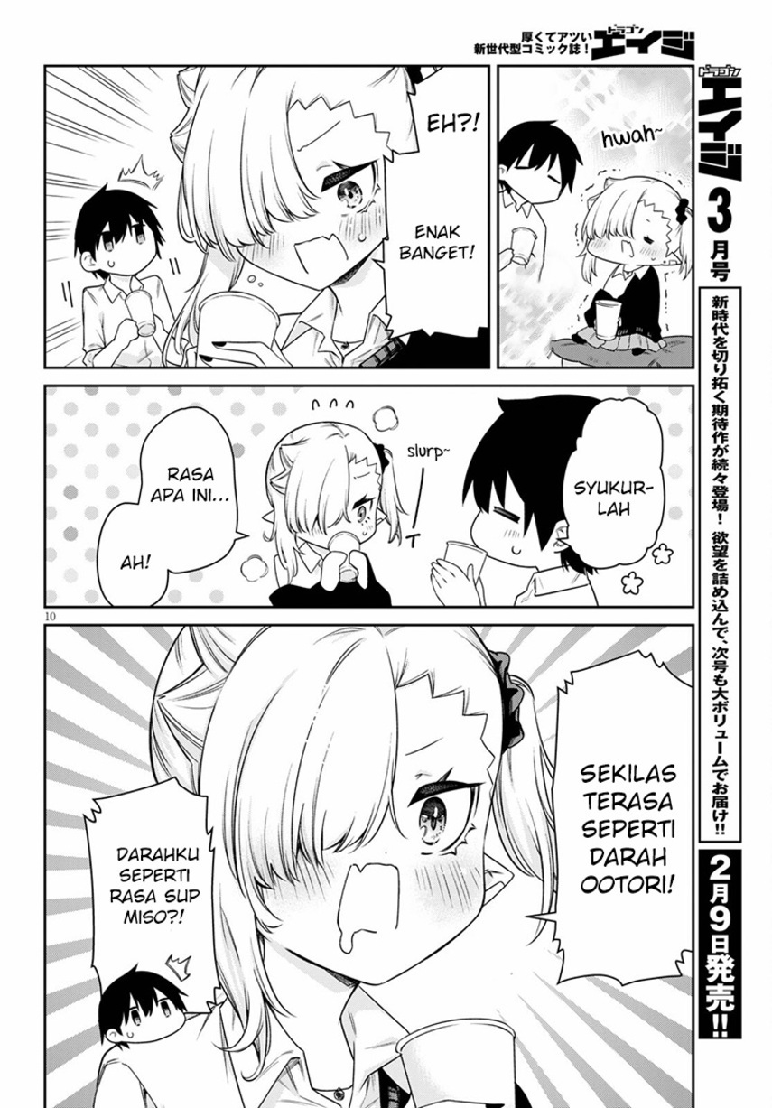 Chapter 19 - halaman 11