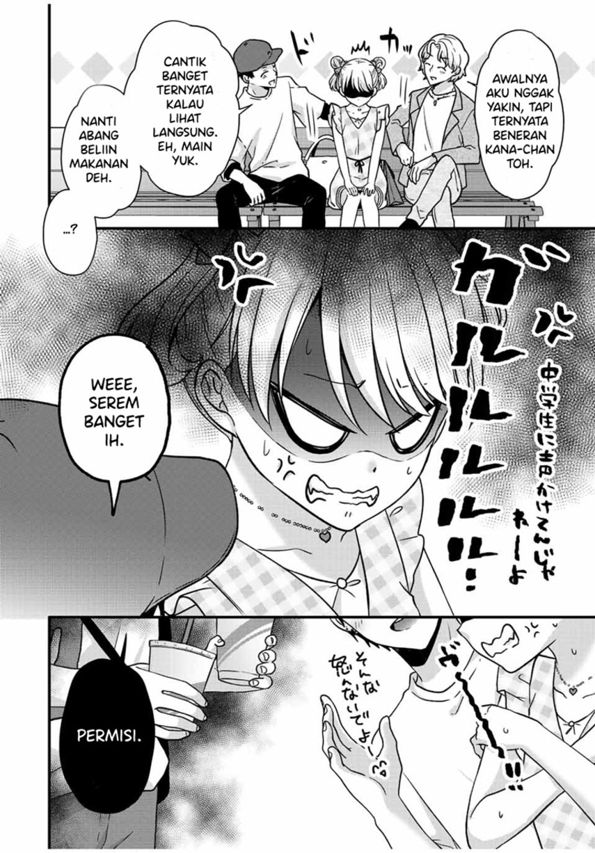 Chapter 28 - halaman 11