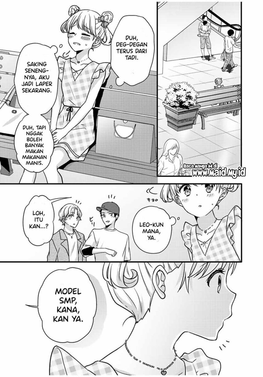 Chapter 28 - halaman 10